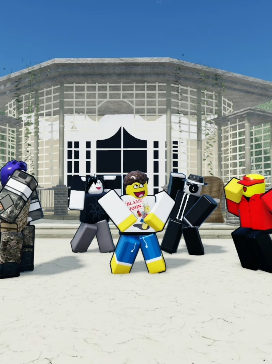 code map: js43 (cd. Stagehelper32) #rhdancestudio #forsaken #forsakenroblox #guest1337 #twotime #shedletsky #chance #elliot #fyp #fypツ 