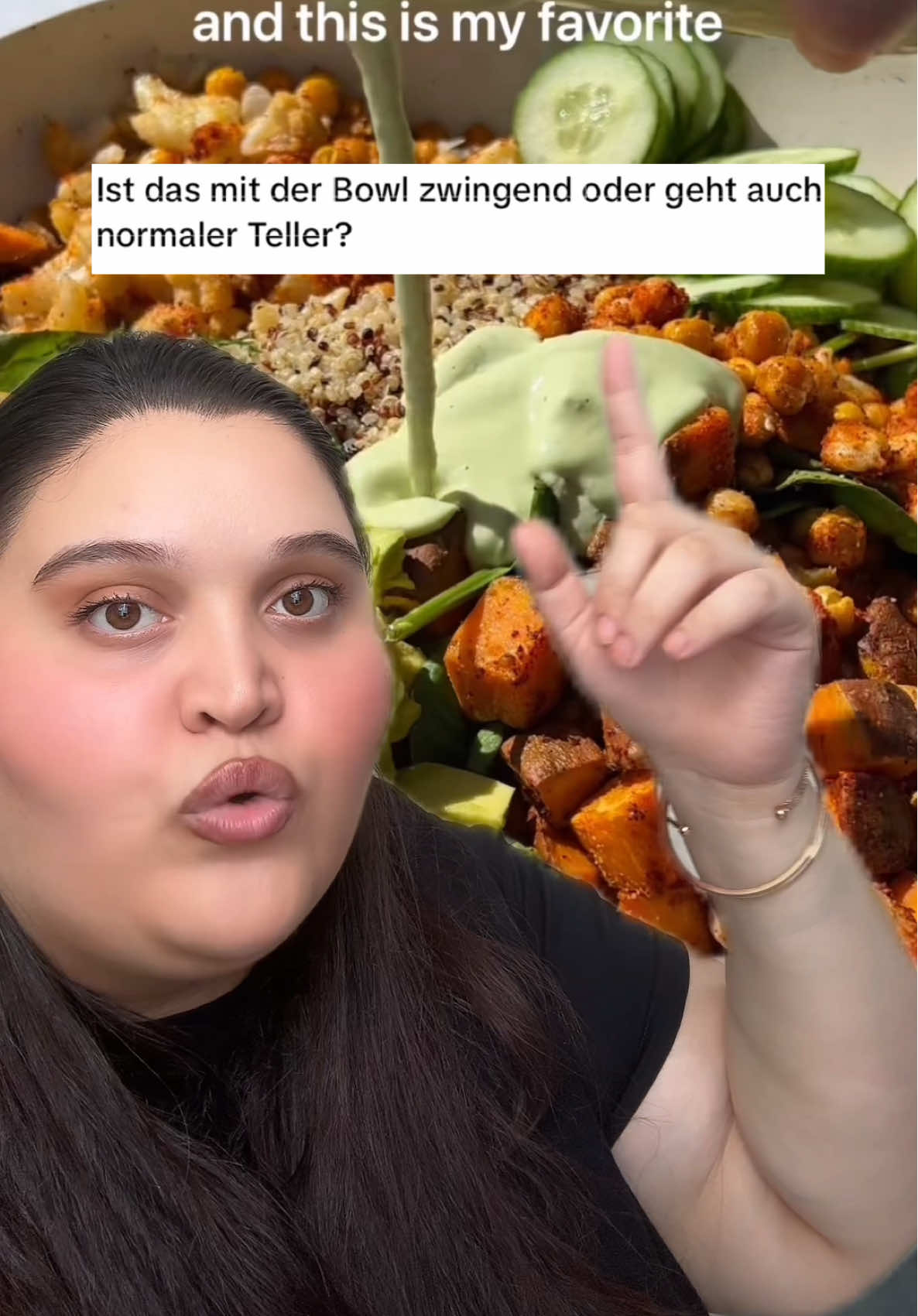 #foryoupage #foryou #fyp #viral #trending #viralvideos #foru #explore #fürdich #fy #viralvideo #FoodTok 