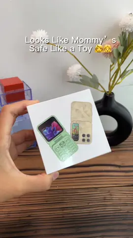 Kid-safe toddler phone #phone #yyy #DealsforYouDays #spotlightfinds #tiktokmademebuyit #dealsforyoudays #ttshopfinds2546 