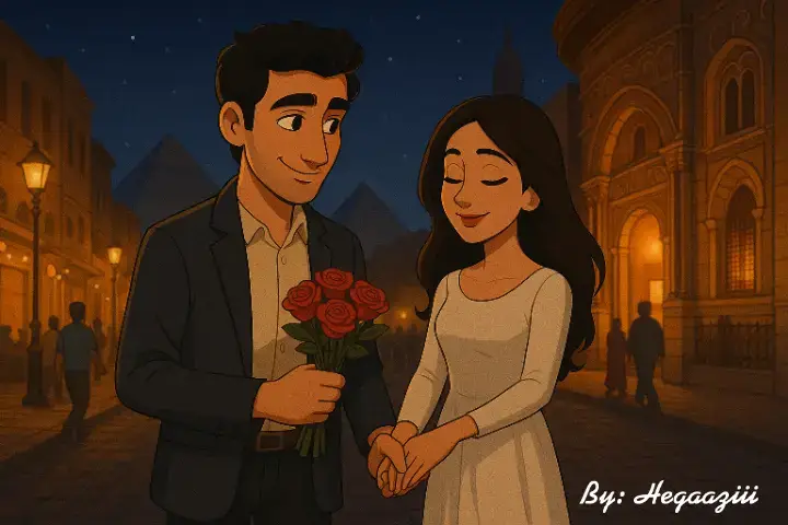 ياللي مليت بالحب حياتياهدي حياتي اليك ♥️.........ام كلثوم ..#Fy #fyp #for #viral #fypシypシ゚viral #ti̇ktok #tik #fypage #fo #foryoupage❤️❤️ #foryoupageofficiall #fyyyyyyyyyyyyyyyyyyyy #fyy #viralvideos #viralditiktok #tik_tok #tiktoknews #virall #virale #foru #foruyou #طربيات #طربيات_الزمن_الجميل_🎼🎶🎻♥️🌹 #موسيقى