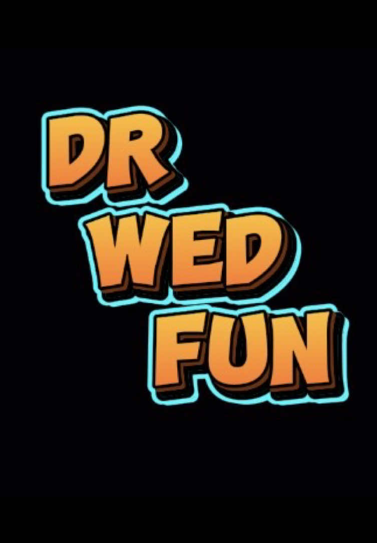 Time Marches on ! #DRWEDFUN39 #country #DRWEDFUN #DUETRAIDERS #DRTEAMPAT #DRTEAMDENISE #patcast1126 #simpleepositive #daqueensthrone #drew1982        #💫💥positiveminds💫💥 #ladeebm💜  #phoenixcrewduets🐦‍🔥 