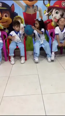 Justo tenía que cantar esa🙂‍↔️ #viral #toystory #tendencia 