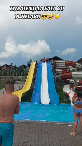 #bailefiga #viral_video #vara #becleanpesomes #bistrita #romania #fypage #copii #fyyy #travel #viral #tiktokromania #vacantion #sunday #fyp #relaxing #foryoupage #bestfriend #Summer #hahaha😂😂😂 