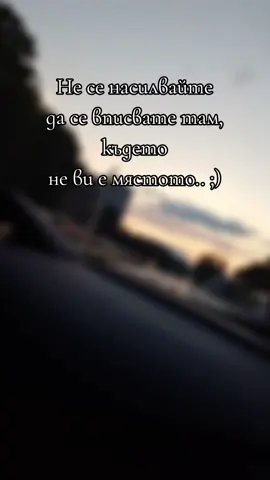 #CapCut #foryou #foryoupage #viral 