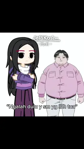 Curhatan seorang ank middle Ib: fyp Ft. Zoldyck siblings Gw mls bikin Milluki sm Kalluto ny, jd pake png dr google aj. Sorry kl kecepetan #bismillahirrahmanirrahim #bismillahfypシ #fypシ゚ #hxh #hunterxhunter #killua #zoldycksiblings #random #meme #anaktengah 