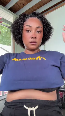 #Curls #CurlyHair #CurlyGirl #HairCare #NaturalCurls #CurlTutorial #curlycommunity 