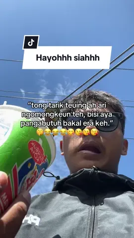 asli da bakal era sok rek kumaha?😂#fyp #cimol #cimolarul #ownercimolarul 