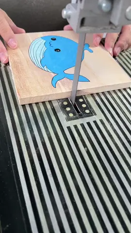 #woodworking #satisfying #DIY #woodcarving #asmr 