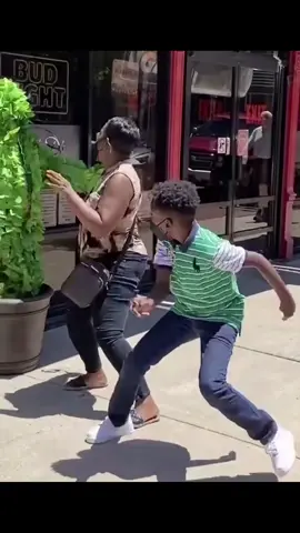 #bushman #bushmanprank #funny #prank #scareprank #fail #prankgonewrong #funnytiktok #funnyprank #fyp 