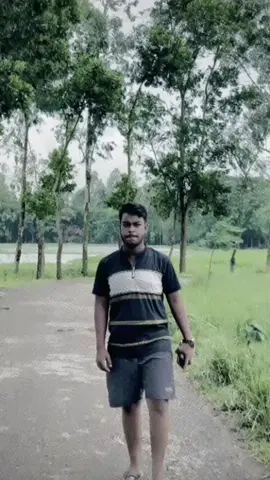 #CapCut গান গুলি আমার কাছে অনেক ভালো লাগে 