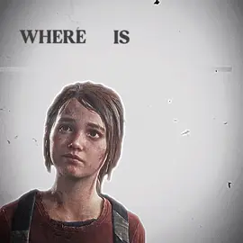 DOVE IL MIO #saraviafunk #joelmiller #ellie #joeledit #tlou 
