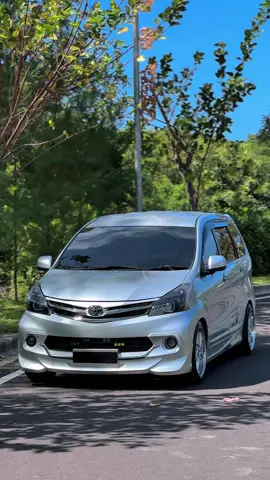 🩶 #avanza #avanzamodifikasi #avanzabalimodification #avanzabali #avanza_modification #avanzaluxury #fyp #luxury 
