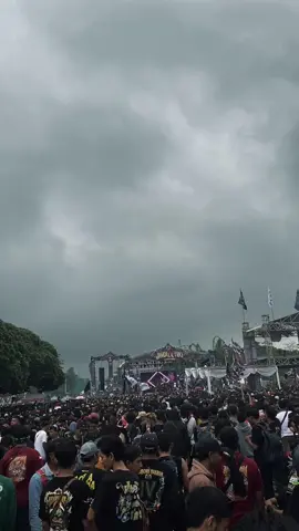 Orang bandung kangen jogja🙇🏻#rxkingindonesia#fyppppppppppppppppppppppp#jamda4yrkijogja 
