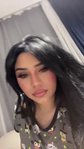 يلا زوق ده انت بوق #explore #TREND#امينه