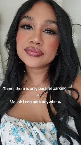 when it said 