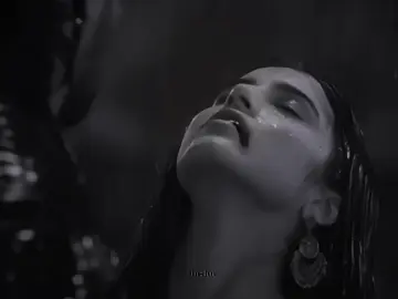 id: me! — 🥺♥️.. #BollywoodScene #EmotionalMoment #MovieEdit #DramaticScene #ZoyaRaghu #Marjaavaan #SadScene #IncredibleIndia #IndianCinema #FanEdit #индискийсериал #индискиепесни #болливуд #🇮🇳 #india #индия #үндістан #fypシ゚ #elbruso #рекомендации #рекомендации #рекомендации #рекомендации 