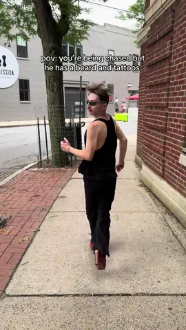whatever you say beautiful  #diva #lgbt #queer #ptown 