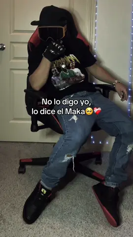 Seguimos en la lucha 🙌🏻 #fansdelmakabelico1 #elpapys1😈 #elfer #amorbelico❤🇲🇽😇 