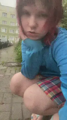 #бойцовскийклуб 