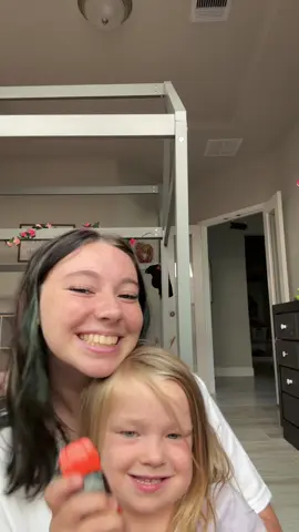 my sweet ava grey