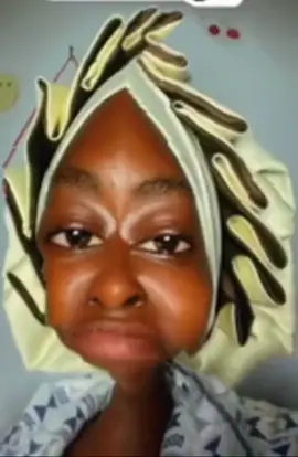 #comediahumor #viral_video_tiktok #humortiktok 