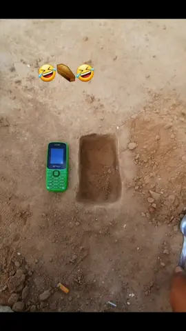 🤣🤣⚰⚰