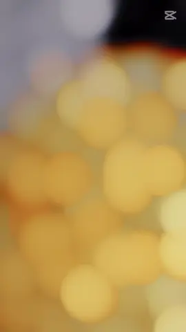 বাদলের প্রথম কদম ফুল❤️🎀