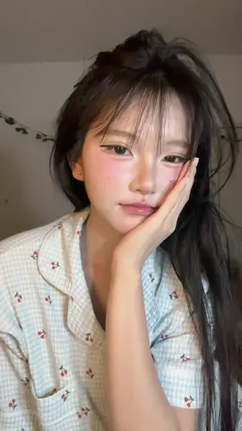 ซ้อมๆๆ
