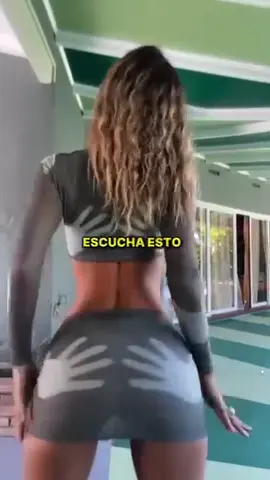Ver culos o películas +18 es un grave error que cometemos muchos hombres… 😬 Sígueme en si quieres mejorar tu desempeño en la cama 🔥