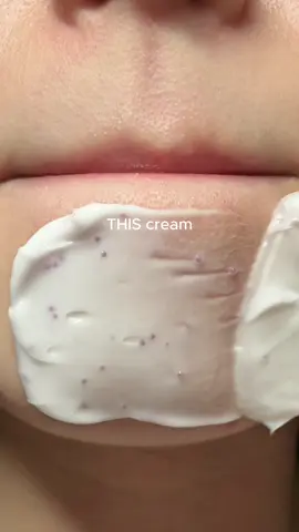 Let your skin bounce back with bakuchiol💜 #pores #retinol #bakuchiol #bakuchiolcream #retinolforbeginners #poreminimizer #skincare @Eqqualberry 