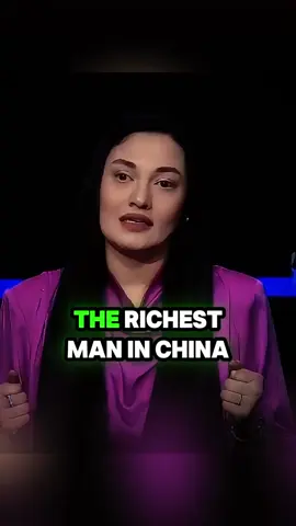 Richest man quote 🤑🤑mazari #message #richestmanquote #advice #selfgrowth #greatmessage #munibamazari #inspiration #motivation #motivationalvideo  #inspirationalmessage #fyp #viral 