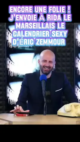 J'ARRIVE PLUS À PARLER TELLEMENT JE RIGOLE DU PIÈGE QUE JE FAIS À RIDA! VOUS ETES DES CENTAINES DE MILLIERS À RIGOLER, ALORS ON CONTINUE TOUTE LA SEMAINE À 18H. ET CE SOIR 20H J'ENREGISTRE MES NOUVEAUX PRANKS EN LIVE TIKTOK  #prank #cizaire #piege #canular #Rida #marseille #OM #marseillais #lol #fun #funny #mdr #video #humour #comedyvideo #solo #zemmour #ericzemmour 