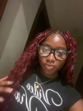 im back my fans #fyp #Summer #newhair #xybca 