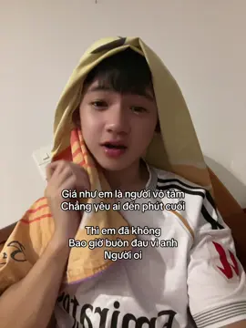 #_quan_1108🧸 