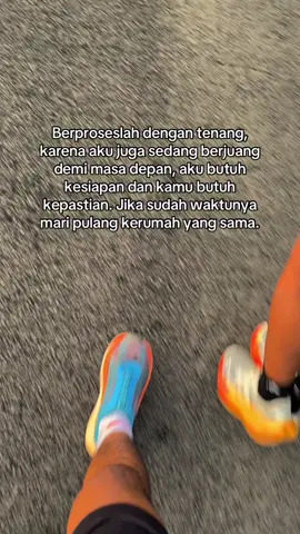 #fyp #urpage #kodamivdiponogoro #parade 