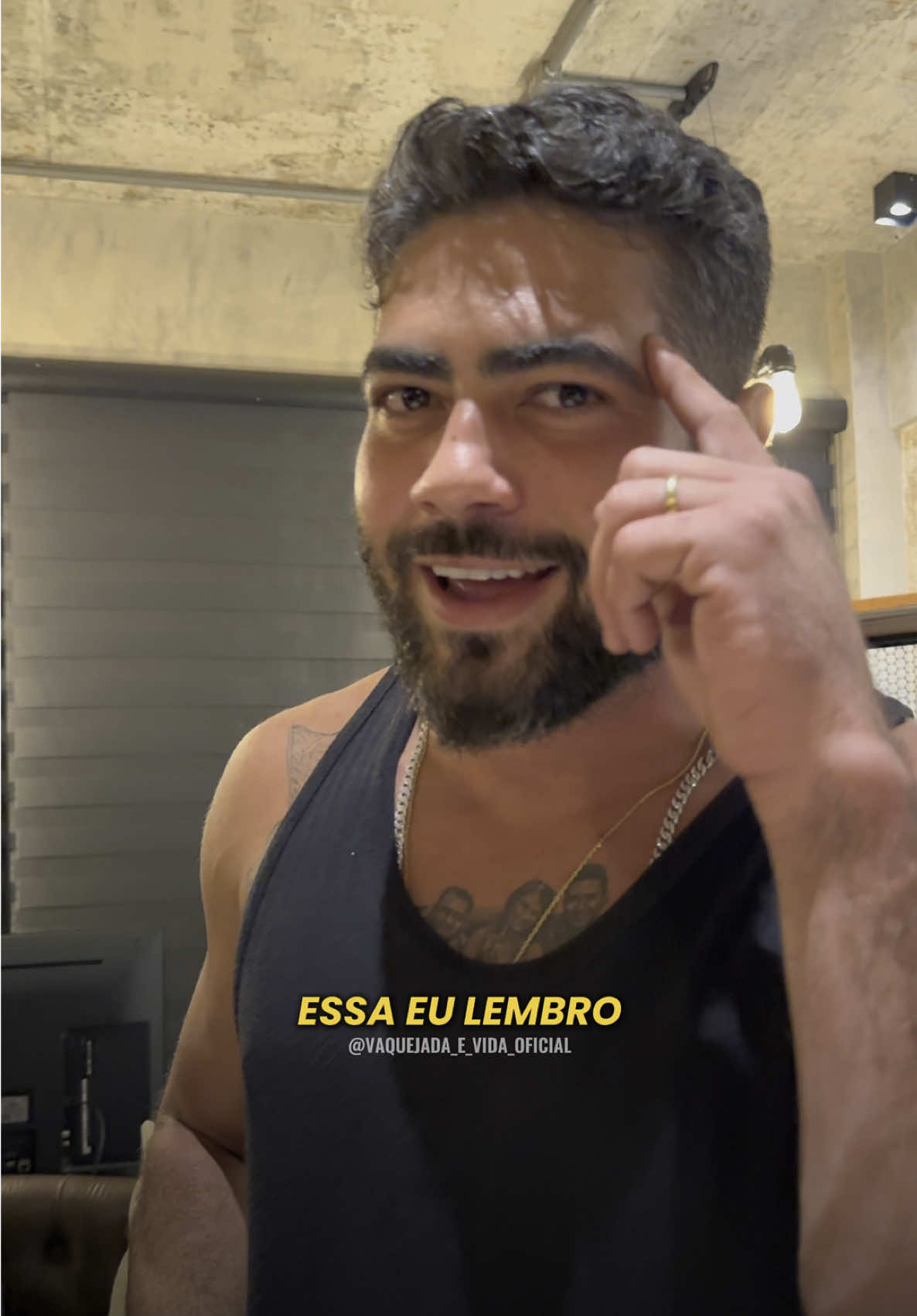 Roxinho ❤️🎶 - #henriqueejuliano 
