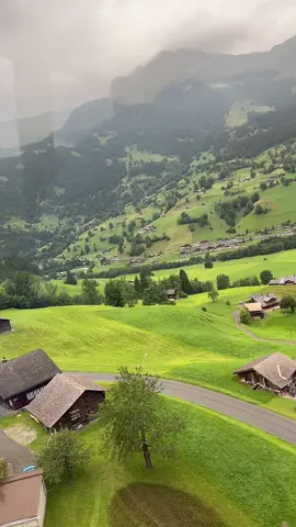 Switzerland 🇨🇭