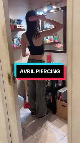 Ig @denujeandet  Tengo la hija más hermosa del mundo ! #paratiiiiiiiiiiiiiiiiiiiiiiiiiiiiiii #fypシ゚viral🖤tiktok #tik_tok #hija #hijab #mamaehija #avril @Avru Zanese✨ 