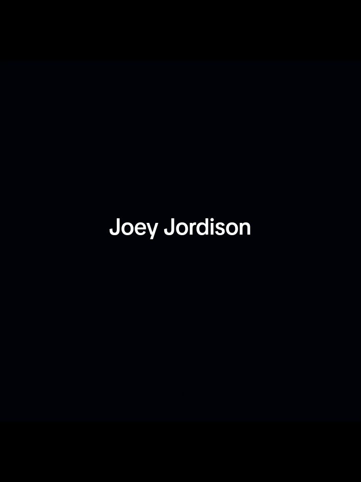 I love this trend so much #ti̇ktok #fyp #slipknot #joey #trend #recommendations 