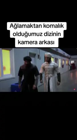 #muhteşemyüzyıl #fyp 