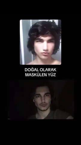 Yorumlarda buluşalım. Koçluk için dm. Grizzone kodunuz 