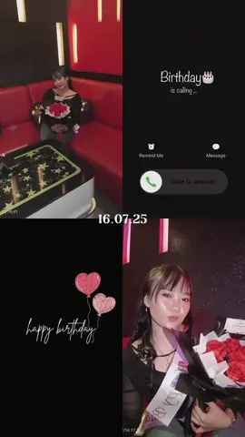 Mamat taun😂🥳