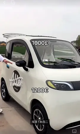 Electric vehicles ，New energy vehicles#car 