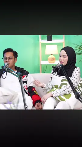 aww comel nye ayla dan ayden