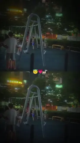 😇💗