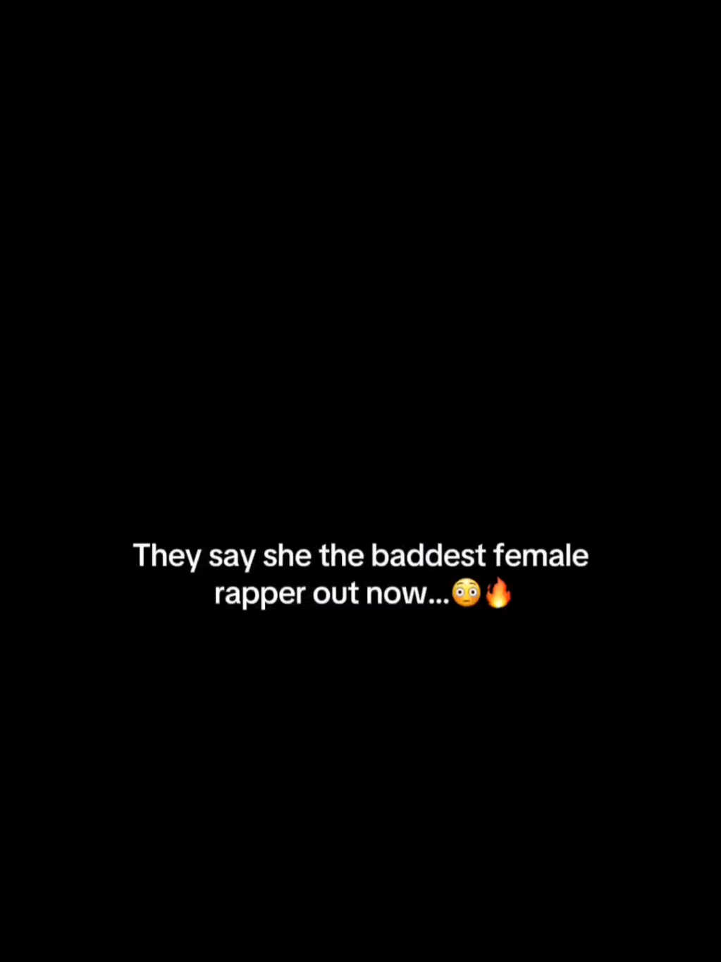 Samara Cyn is ❤️🔥