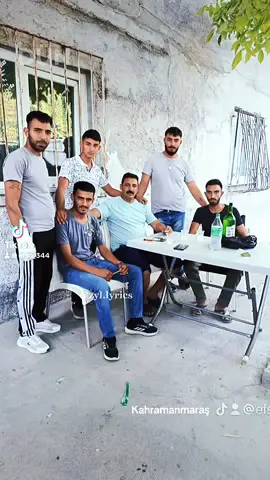 #fypage #🧢 #kahramanmaraş #kmaraş46 #viral #keşfetteyizzz 