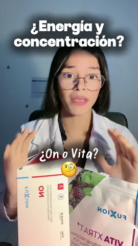 Mi hijo no necesita ni VITA ni ON. ¿Por qué? Porque tiene menos de 12 años y su cuerpo no necesita estimulantes. Lo que sí necesita es NutraDay y Bioprotec, para cubrir sus requerimientos nutricionales y desarrollarse sano, fuerte y con energía natural. ✨ A partir de los 12 años, pueden consumir las bebidas Fuxion sin problema. Pero antes de eso, su cuerpo está en desarrollo y lo que más necesita es buena nutrición, no más estímulos. Si tienes dudas sobre qué darle a tus hijos, escríbeme. Estoy aquí para ayudarte a tomar decisiones informadas 💛 Porque cuando se trata de su salud, no se improvisa. +593 963159284 escríbeme para mayor información!  #exito #salud 
