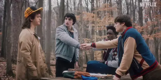 IM STILL SHAKING. #fyp #edit #strangerthings #viral #foryou #trending #strangerthings5 #viraledit #strangerthingsedit #strangerthingstrailer #netflix #sad #sadedit #vsp #ae #fpy #foryoupage #byler #byleredit #chihiro #billieeilish #cinema #cinematic #editaudio #ship #shipedit #couple #coupleedit #aestheticedit #aesthetic #mlm #wlw #lgbt #eleven #mileven #bylerendgame #bylerisreal #jancy #jopper #lumax #willbyers #trend #mikewheeler #maxmayfield #willbyersedit #lucassinclair #dustinhenderson #jimhopper #joycebyers #hawkins #byers #karenwheeler #hollywheeler #steveharrington #vecna #demogorgon #nancywheeler #jonathanbyers #sadiesink #elevenhopper #finnwolfhard #noahschnapp #joekeery #milliebobbybrown #nataliadyer #winonaryder #darkedit @🐞Liliana @‧₊˚𐙚˚ aliyah @🍂 brooke !! 𖦹₊⊹ @dali🌤️ @vik✩ @orpheus @m4xstr★ @amberly @kam @ja 🐈 @ً @🦌 @b ౨ৎ ⊹ ࣪ ˖ @bobaguards @charlotte @𝘌𝘭𝘭𝘢 ❀ @evie @freyja @gray ᡣ𐭩 ⊹ ࣪ @jason @𝒋𝒖𝒍𝒊𝒆𝒕𝒕𝒆 @liv @ʎǝʅǝǝʞ @mel ⋆౨ৎ˚⟡˖ ࣪ @niamh @pav ! @phroggie ౨ৎ @robin 🐈‍⬛ @ʀᴏʙɪɴ ♱ @wiseheaart 