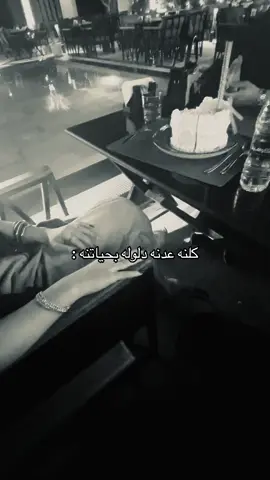 احبككككك@F 